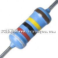 HVR3700008204FR500DƬ
